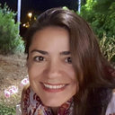 Sonia Forcales