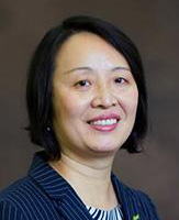Mei Wei