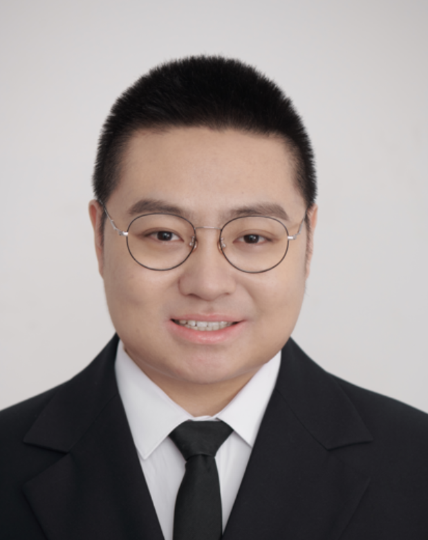 Yukun Sun