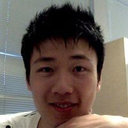 Tao Wang