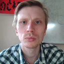 Aleksei Anisimov