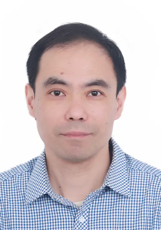 Yang Chen