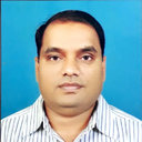Avnish Gautam