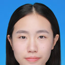 Bing Zhuang