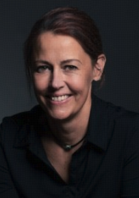 Michaela Blott