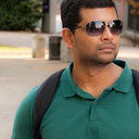 Ashish Choudhury