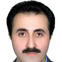 Reza Shahryari