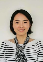 Yuan Gao