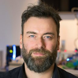 Silviu S. Craciunas