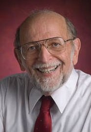 Paul B. Kantor