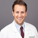 Philip S Bauer