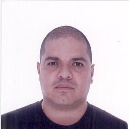 H. Mesa