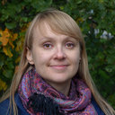 Magda Grabsztunowicz