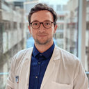Markus Ponleitner