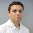 Francois-Xavier Nouhaud