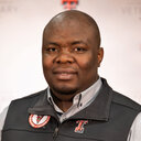 Babafela Awosile