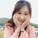 Zhihui Li