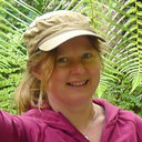 Claudia Voelckel