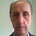 Luis Pires
