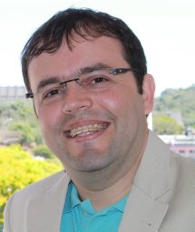 de Fátima Ângelo