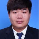 Zeng Li