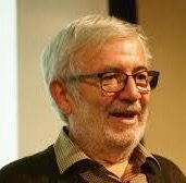Llorenç Valverde