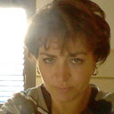 Gabriella Di Francesco