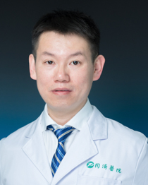 Jian Luo