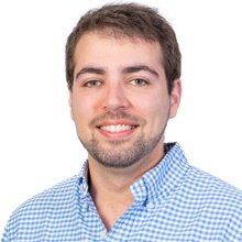 Isidro Cortes-Ciriano