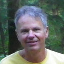 Richard Reich