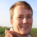 Gunther Wilke