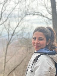 Bahar Karadeniz