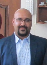 Khorrami Mojtaba