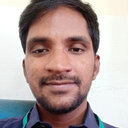 Chandra Sekhar Chittooru