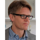 Ola Hammarsten