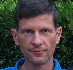 Pavel Mistrik
