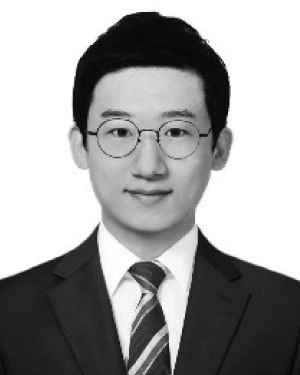 Taekyung Kim