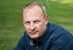 Ari Haukkala