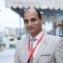 Tarek Emran