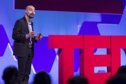 Bijan Zakeri