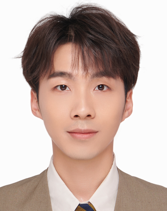 Yizhou Dang