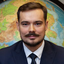 Anton A. Iurmanov