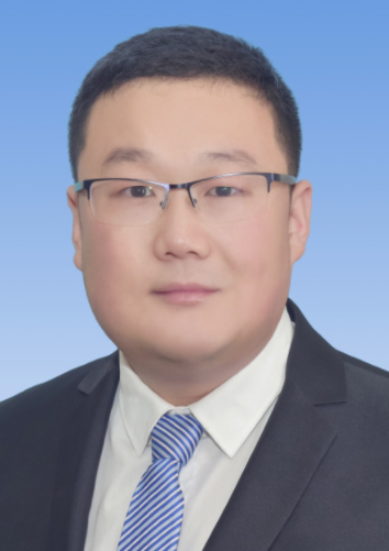 Chaoqun Liu
