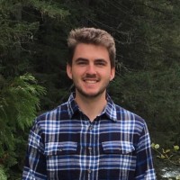 Tyler Bikaun