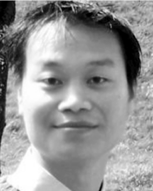 Tuan Hao Hoang