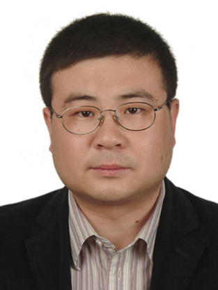Xuyang Cao
