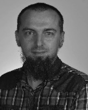 Artrim Kjamilji