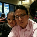 Jee Hwan Kim