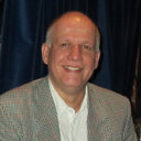 Peter Herrmann