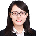 Xiaomei Wu